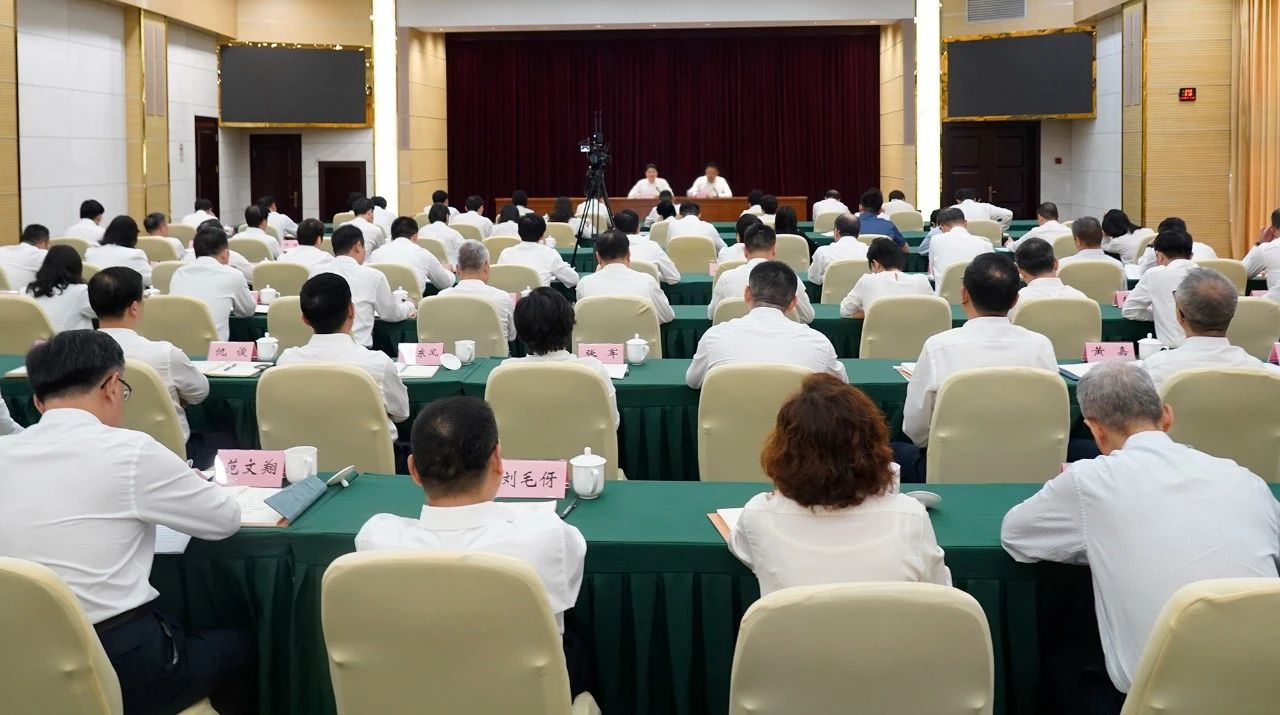 0922_080840_494.jpg 0922_080840_494.jpg