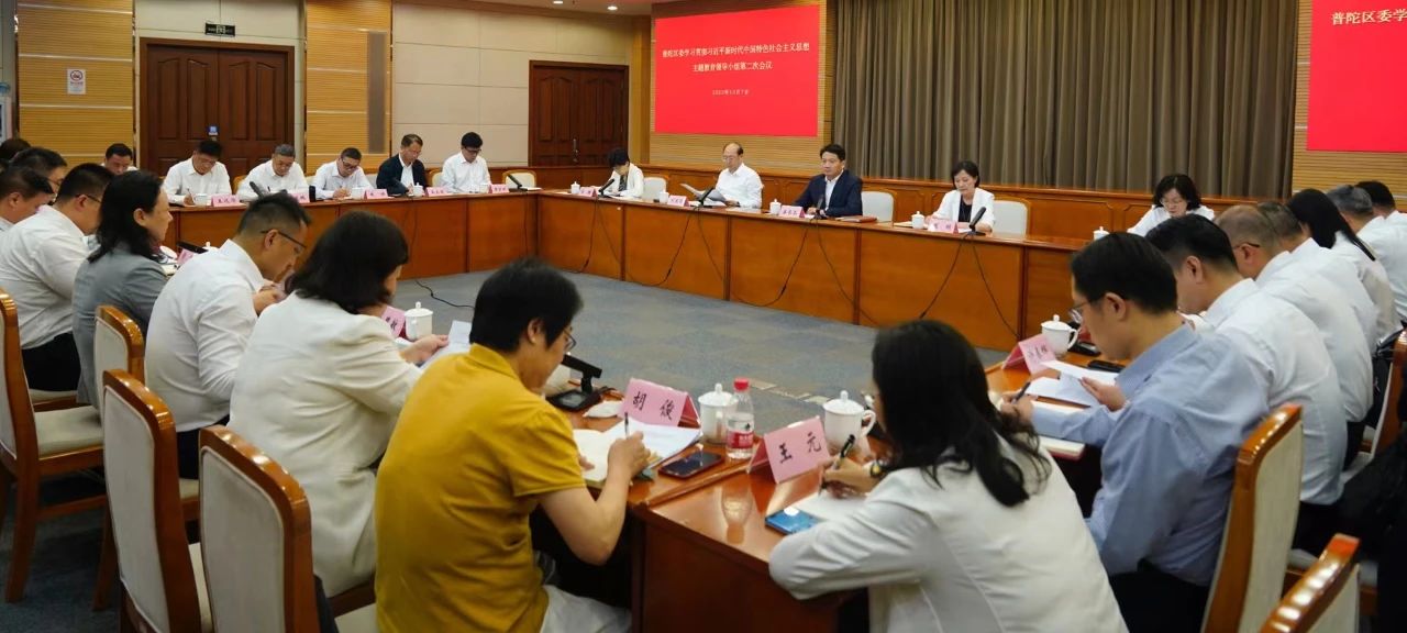 1008_080726_540.jpg 1008_080726_540.jpg