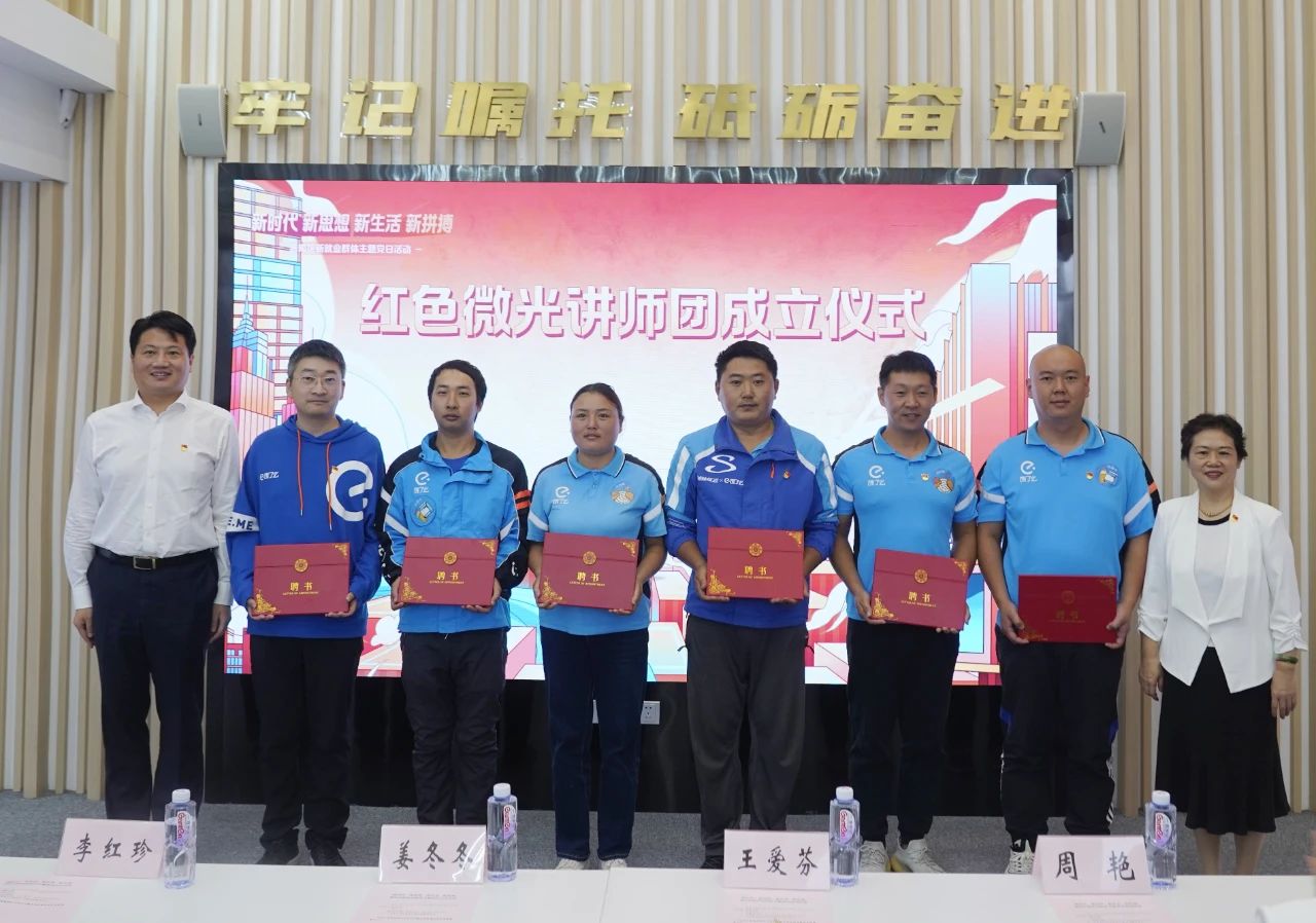 1008_082141_520.jpg 1008_082141_520.jpg