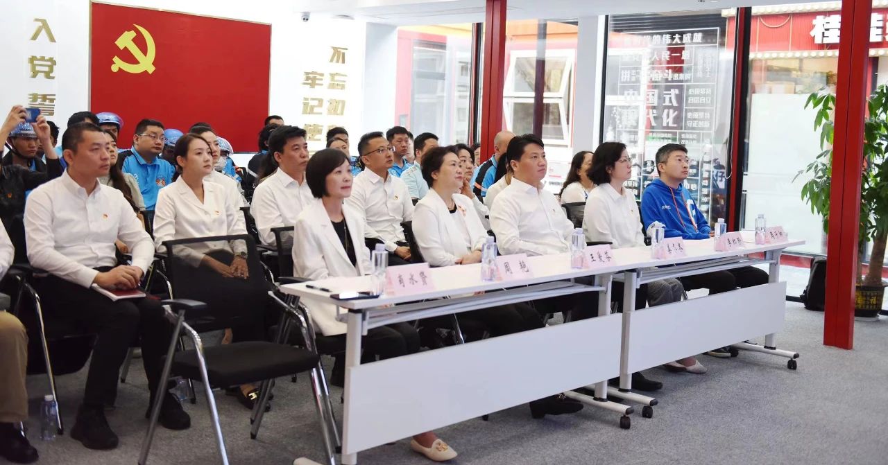 1008_082118_621.jpg 1008_082118_621.jpg