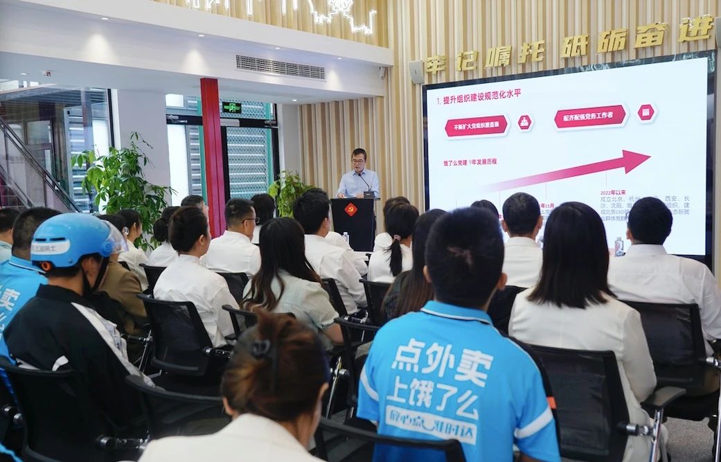 1008_082206_932.jpg 1008_082206_932.jpg