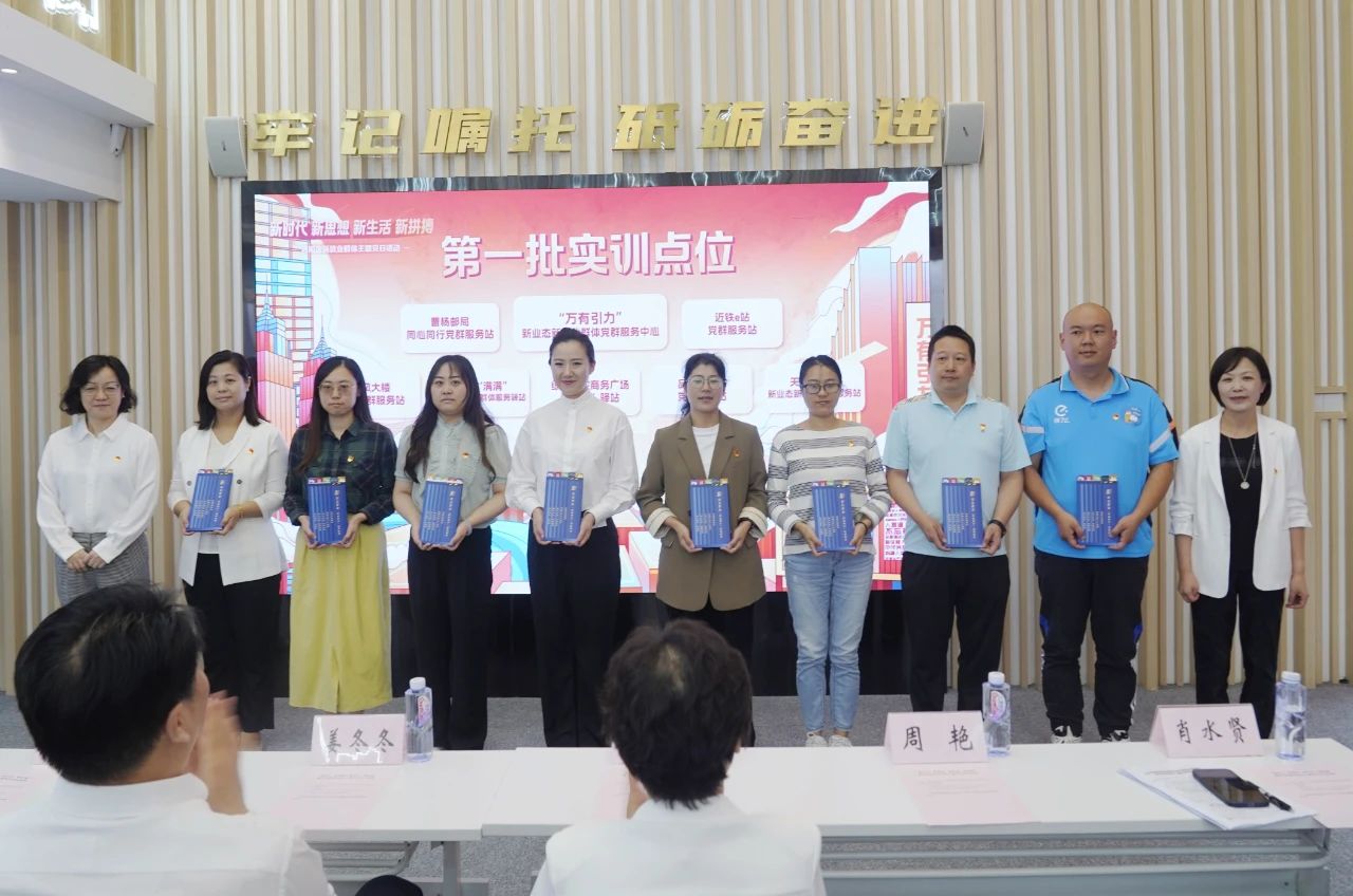 1008_082149_502.jpg 1008_082149_502.jpg