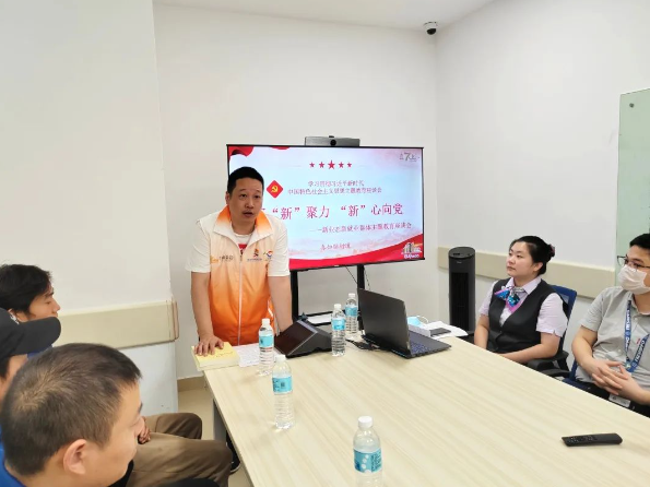 1010_080143_731.png 微信图片_20231010085151.png