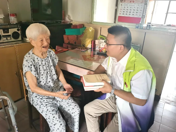 1010_075848_360.png 微信图片_20231010085135.png