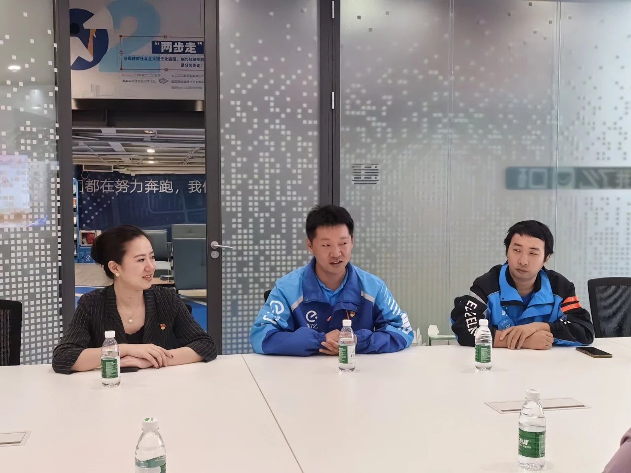 1011_135310_203.jpg 1011_135310_203.jpg