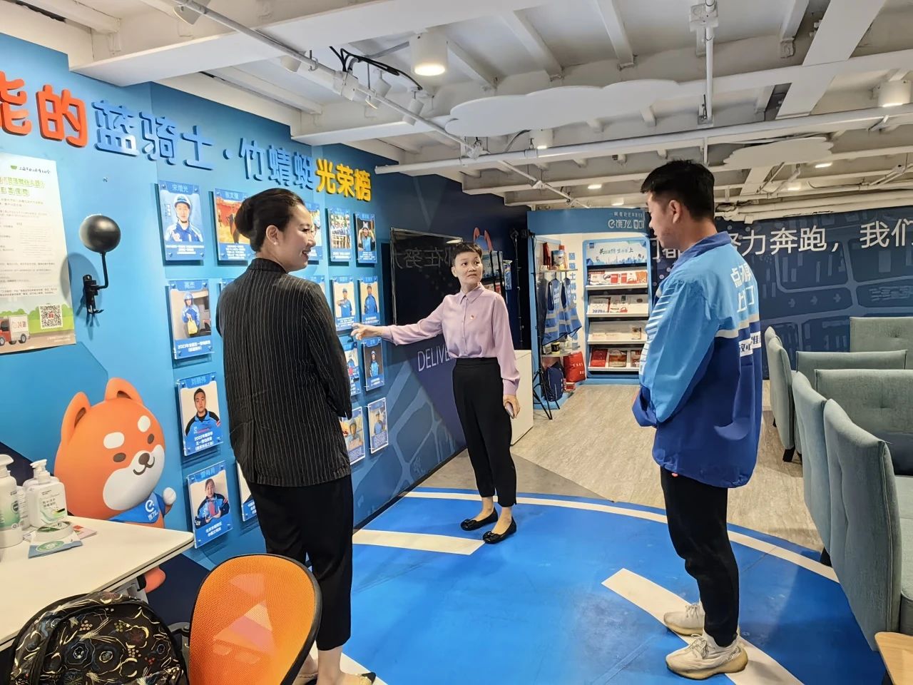 1011_134600_975.jpg 1011_134600_975.jpg