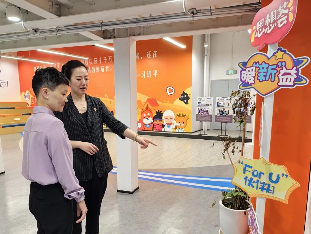 1011_135115_416.jpg 1011_135115_416.jpg