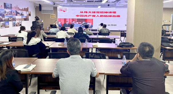 1012_135017_471.png 微信图片_20231012144032.png