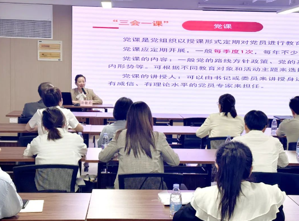 1012_134802_980.png 微信图片_20231012144027.png