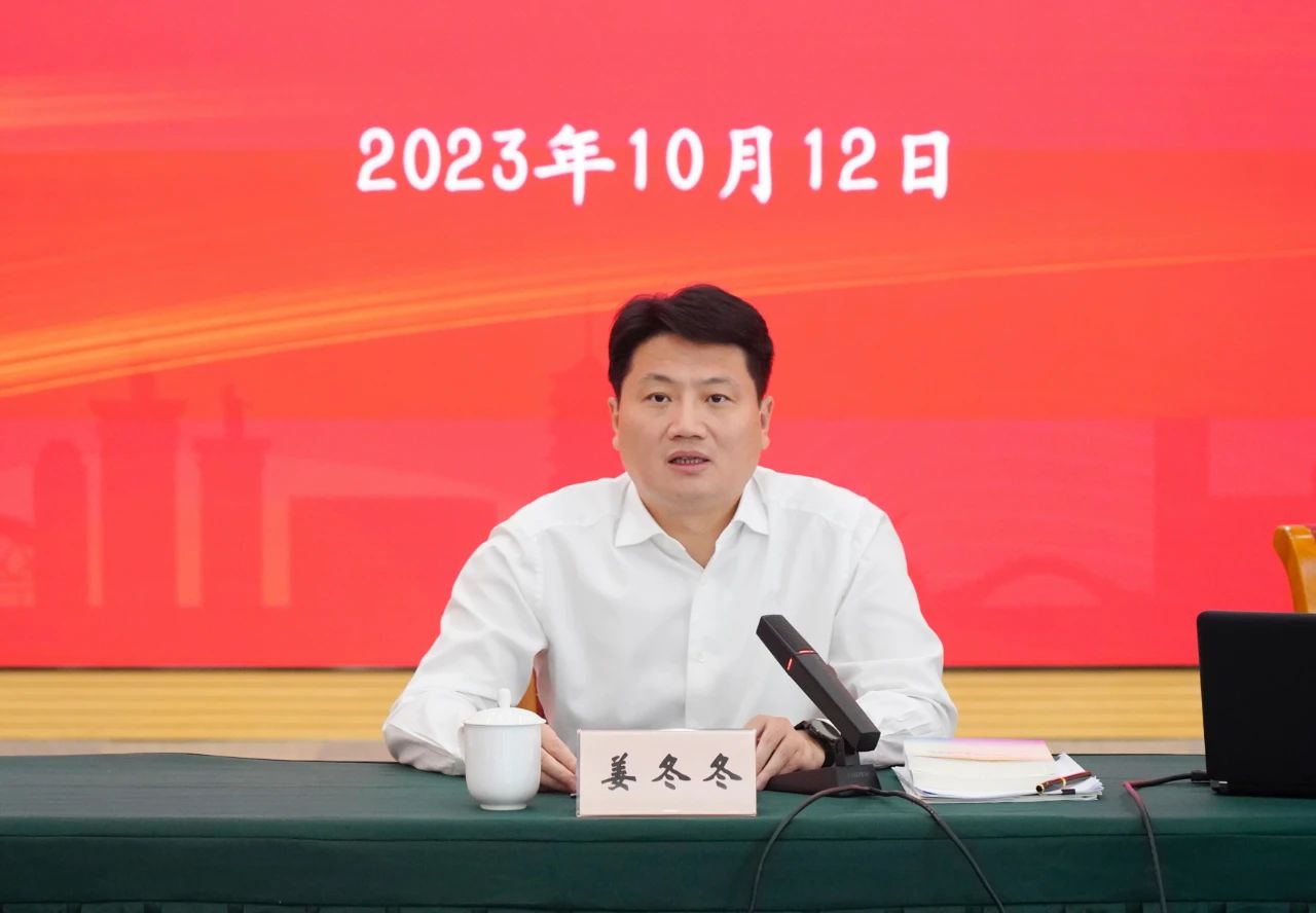 1013_092435_962.jpg 1013_092435_962.jpg