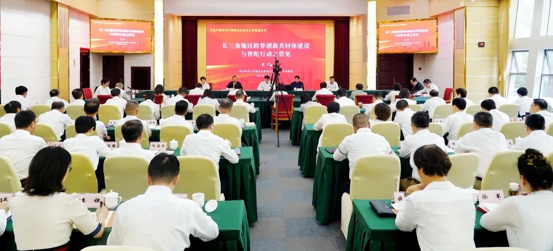 1013_092417_929.jpg 1013_092417_929.jpg