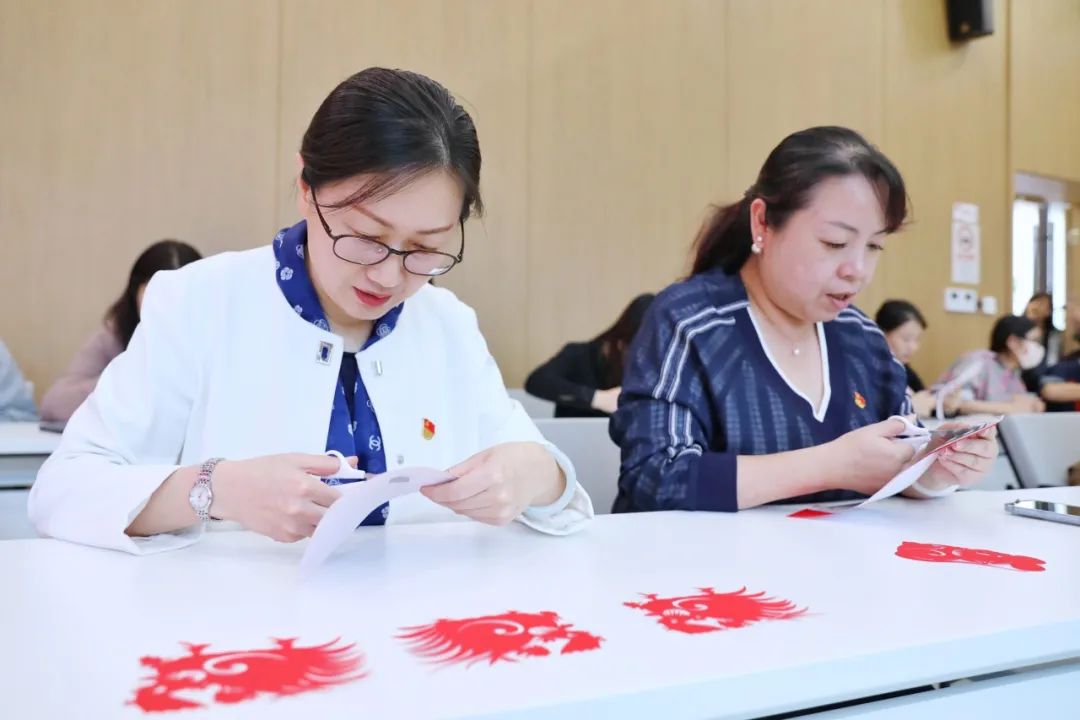 1016_150118_809.jpg 640 (53).jpg