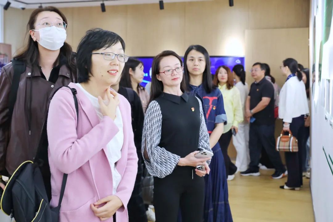 1016_145958_791.jpg 640 (50).jpg