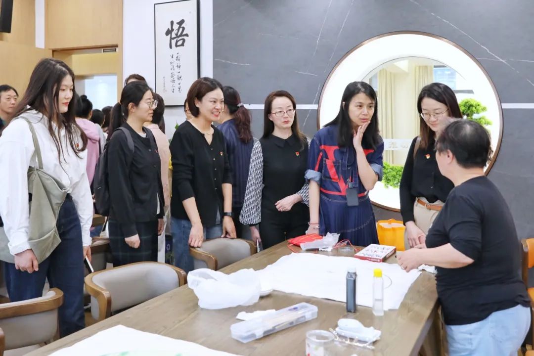 1016_150040_736.jpg 640 (51).jpg