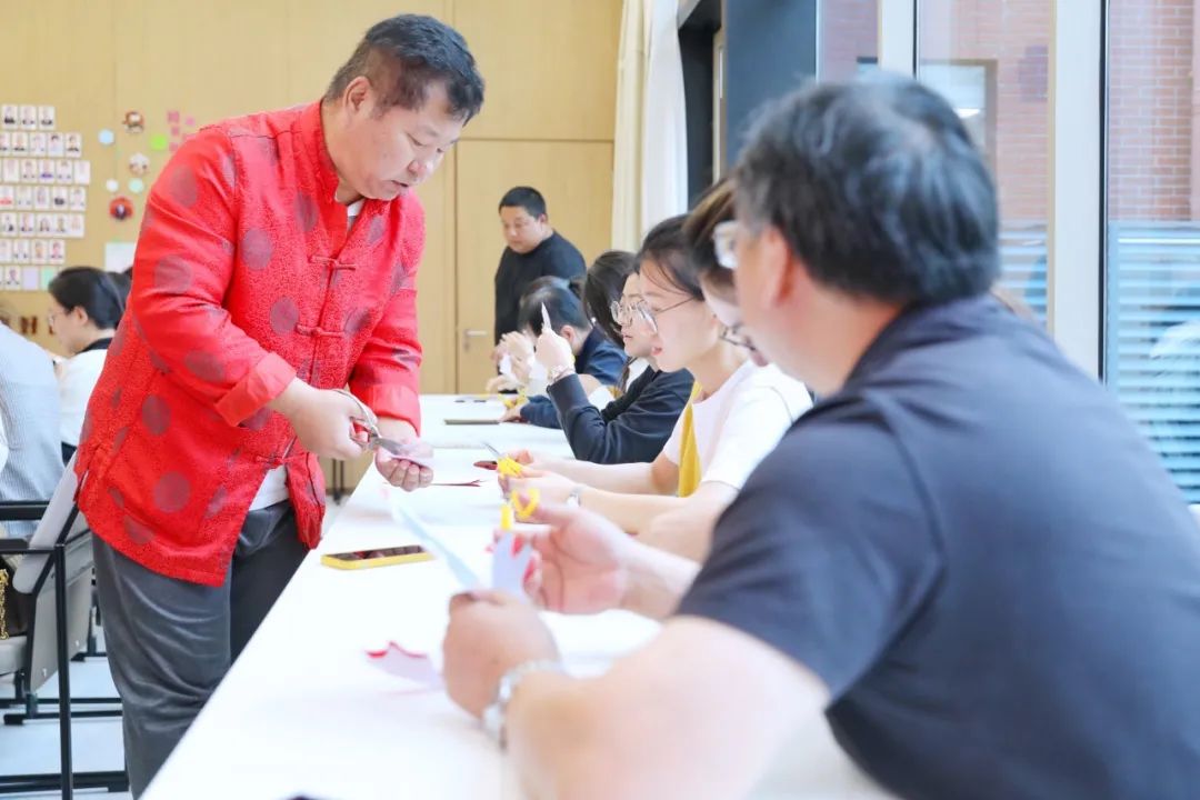 1016_150122_559.jpg 640 (54).jpg