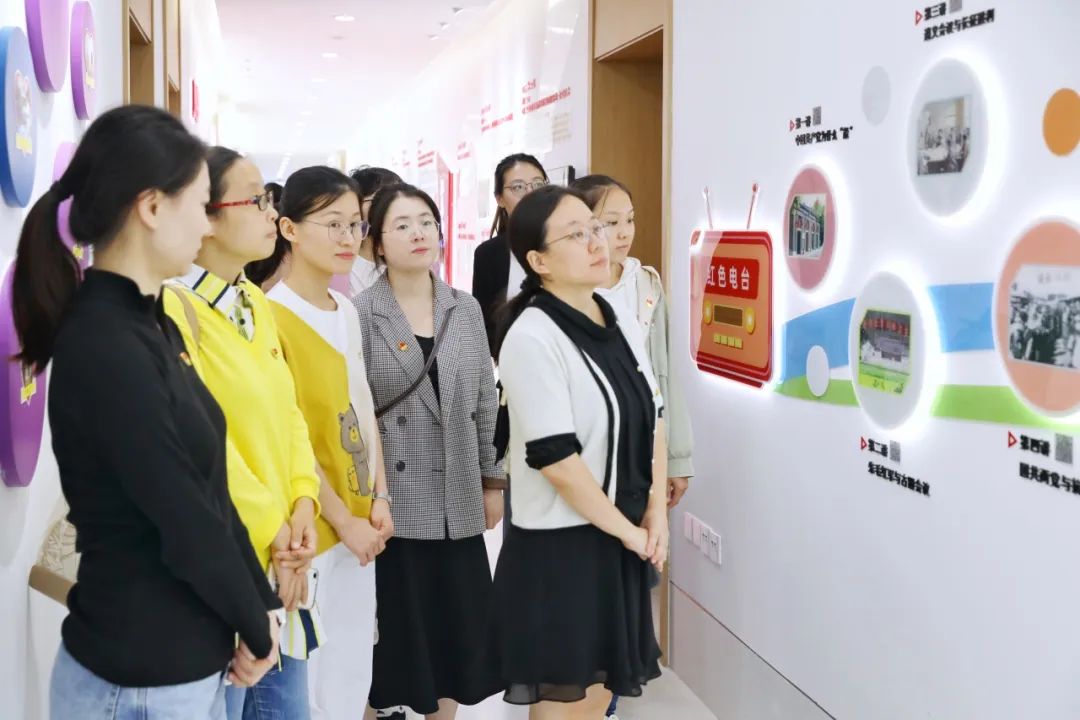 1016_150058_742.jpg 640 (52).jpg