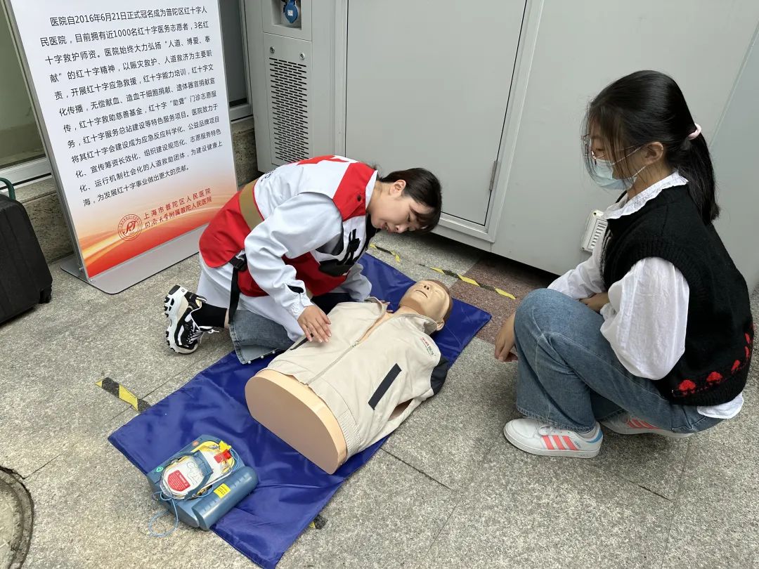 1017_141605_592.jpg 1017_141605_592.jpg