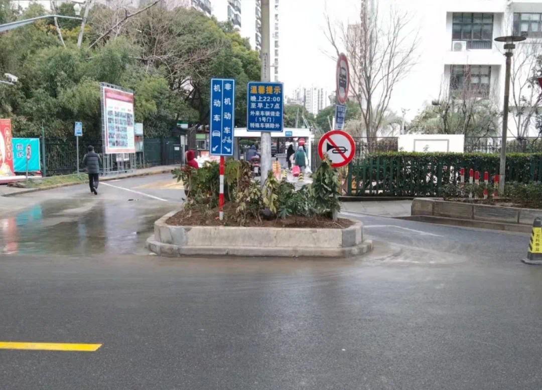 1019_084807_757.png 微信图片_20231019094059.png