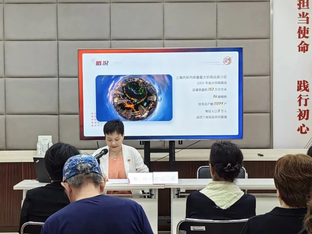 1019_083939_539.png 640.png