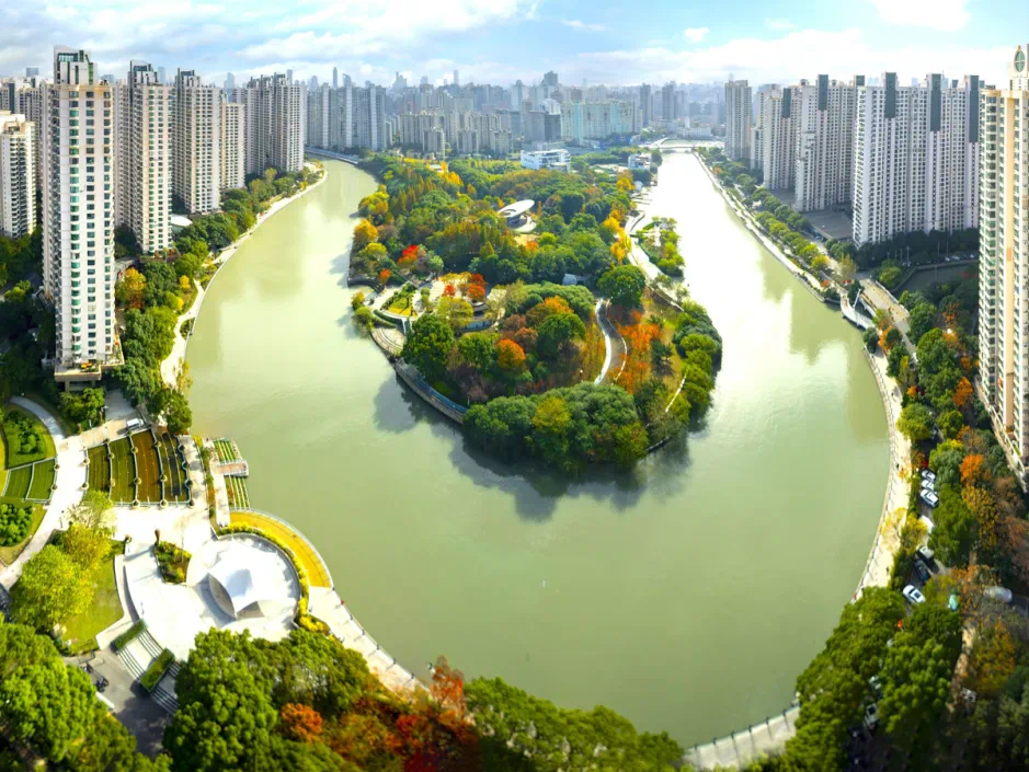 1019_084855_602.png 640 (1).png