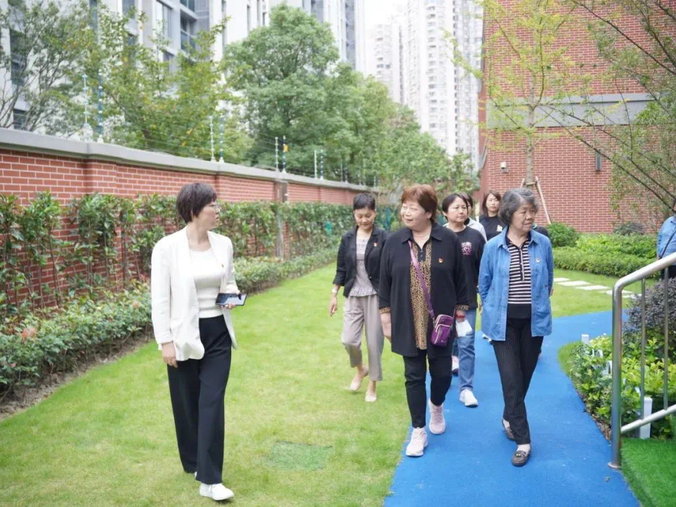 1019_084312_964.png 微信图片_20231019093420.png