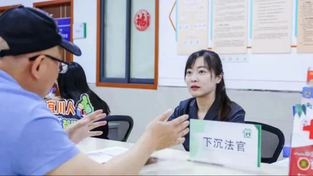 1019_084542_370.jpg 微信图片_20231019093544.jpg