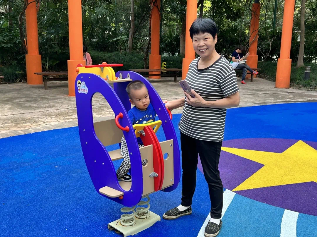 1019_084830_257.png 微信图片_20231019094123.png