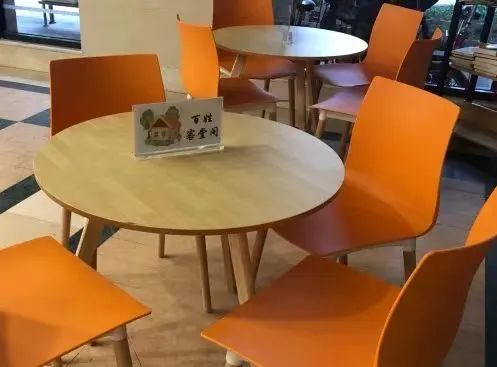 1019_084525_150.jpg 微信图片_20231019093540.jpg