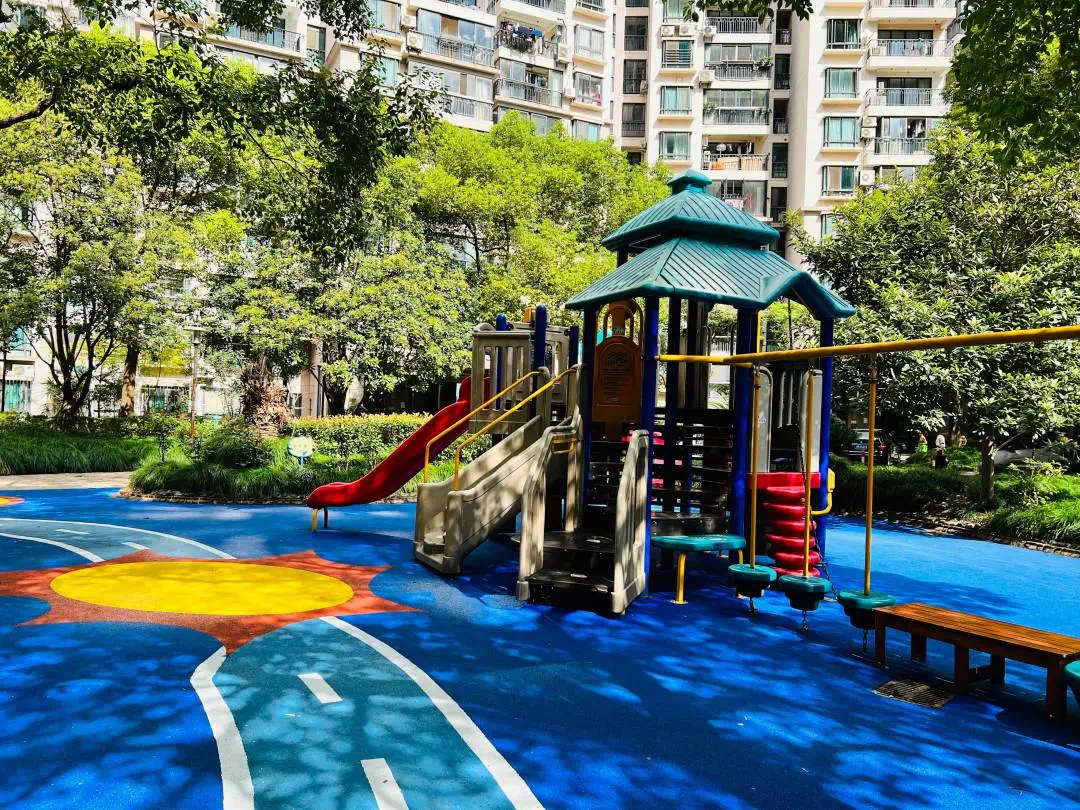 1019_084825_265.png 微信图片_20231019094117.png