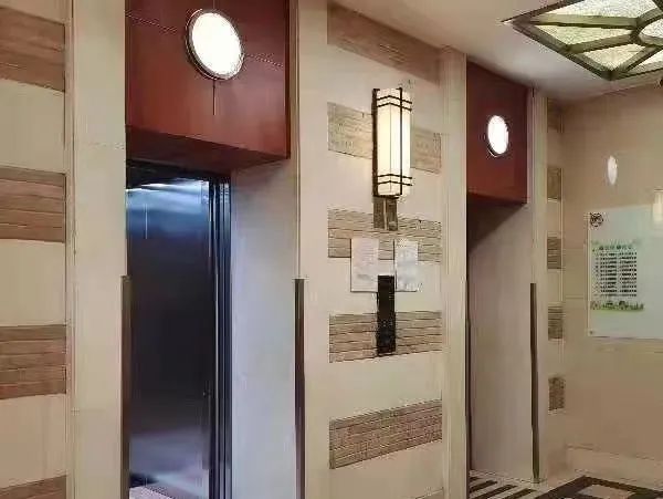 1019_084510_717.jpg 微信图片_20231019093537.jpg