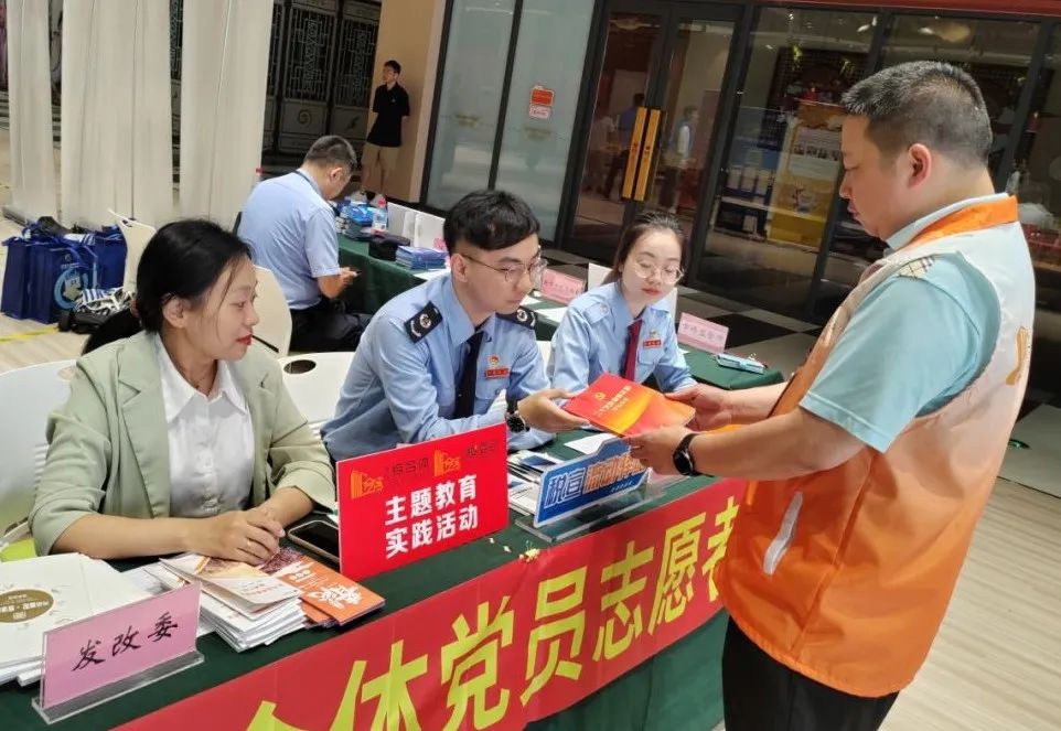 1023_134727_581.jpg 640 (17).jpg