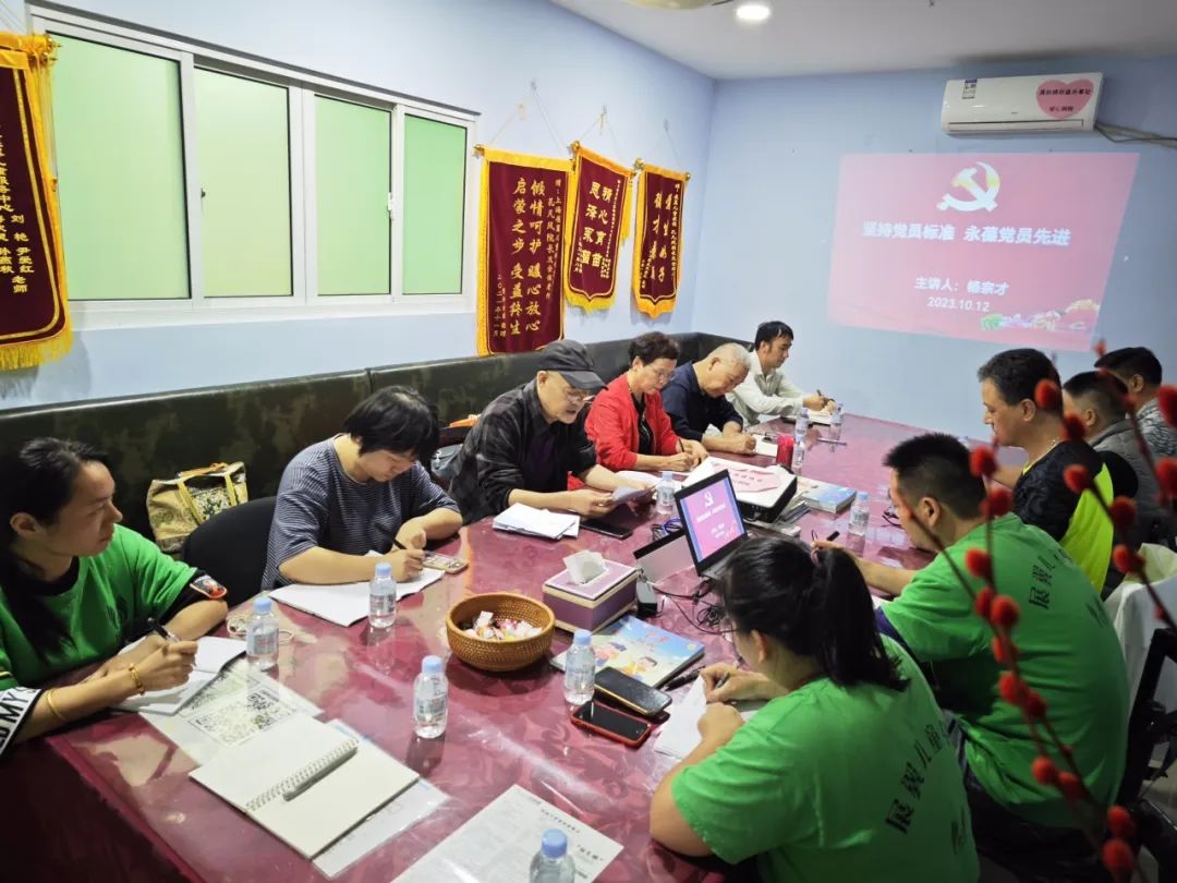 1023_134828_249.jpg 640 (19).jpg