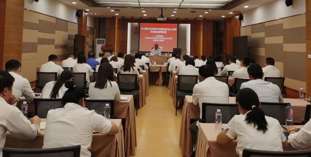 1023_134703_807.jpg 640 (16).jpg