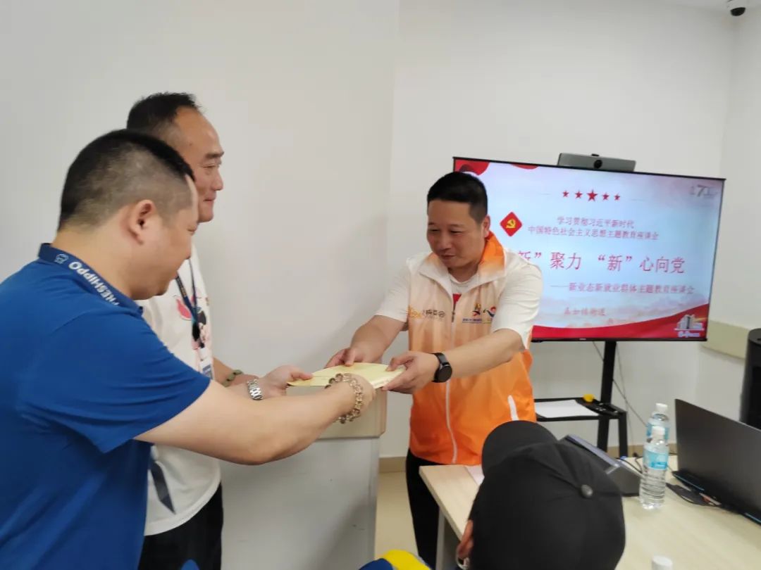 1023_134743_945.jpg 640 (18).jpg