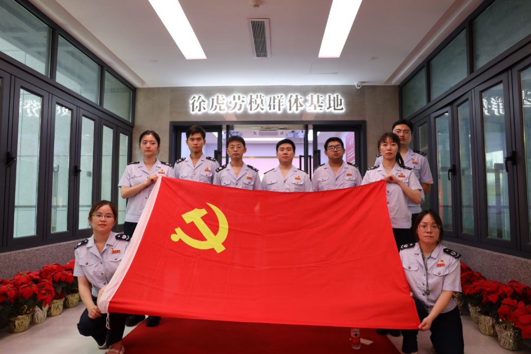 1023_135436_706.png 1023_135436_706.png