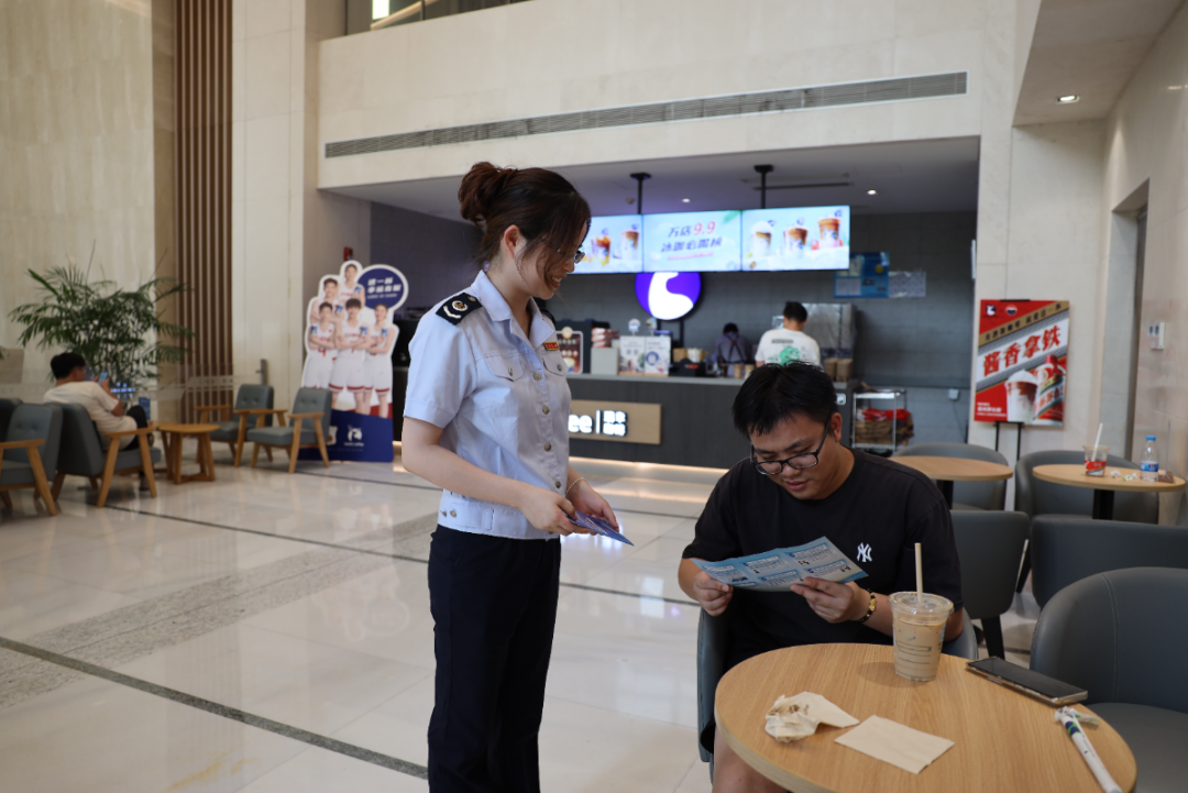 1023_135503_513.png 1023_135503_513.png