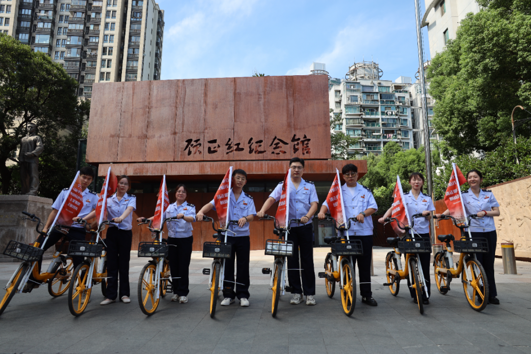 1023_135325_565.png 1023_135325_565.png