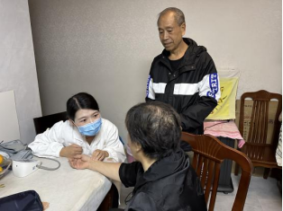 1024_093602_577.png 111.png