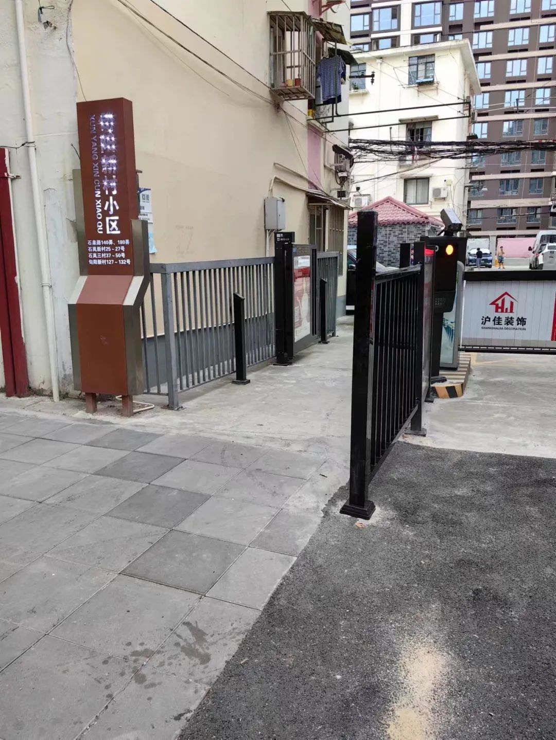 1024_092921_537.jpg 1024_092921_537.jpg