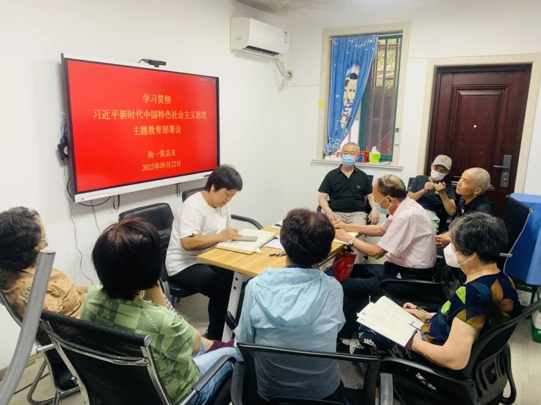 1024_092345_232.jpg 1024_092345_232.jpg