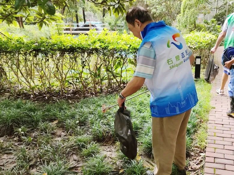 1024_093000_104.jpg 1024_093000_104.jpg