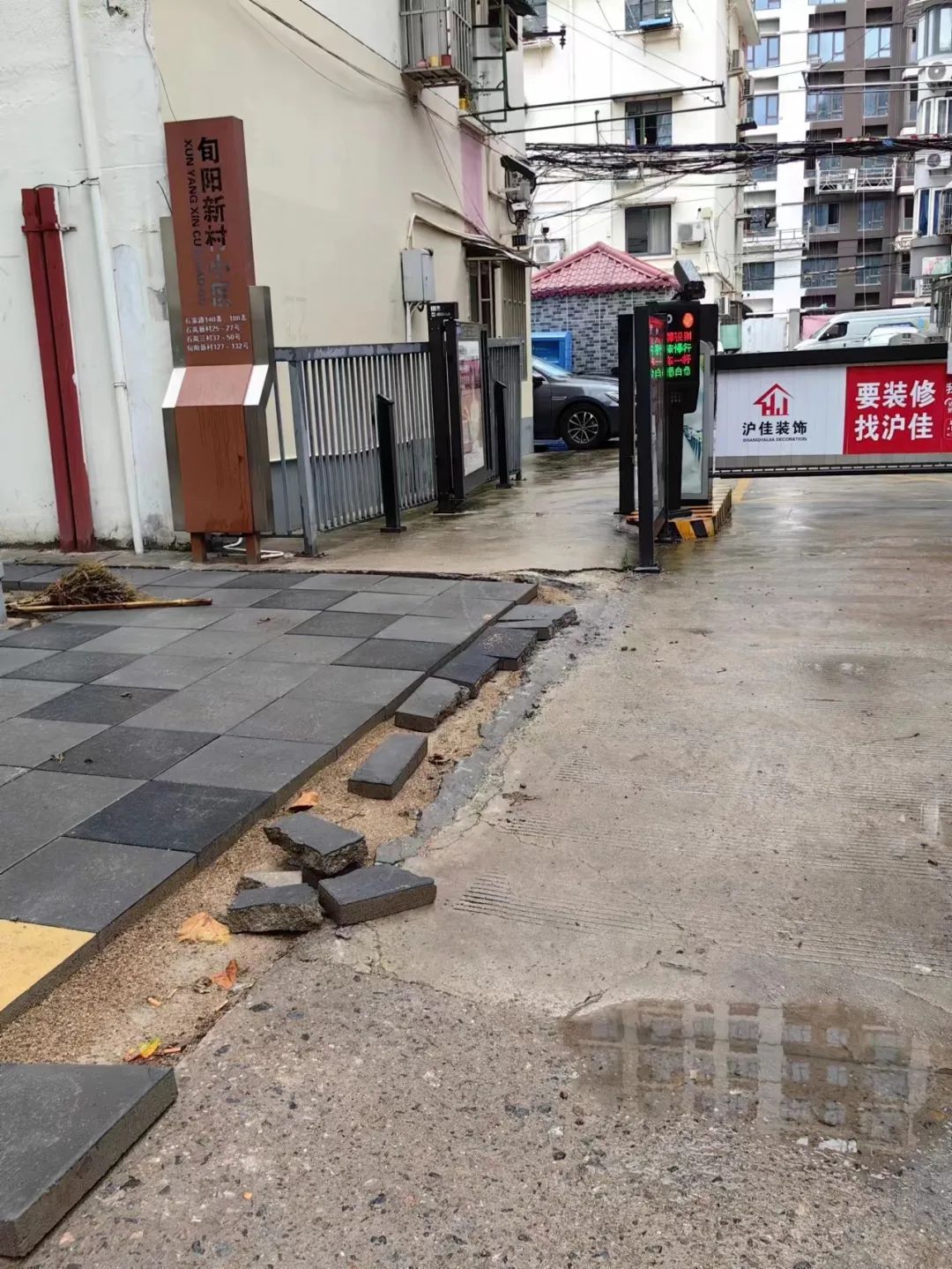 1024_092857_900.jpg 1024_092857_900.jpg