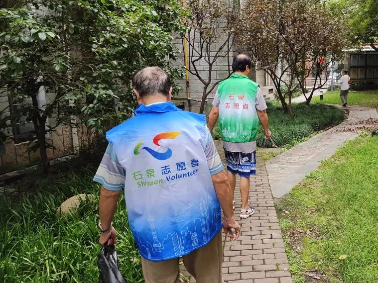 1024_093006_800.jpg 1024_093006_800.jpg