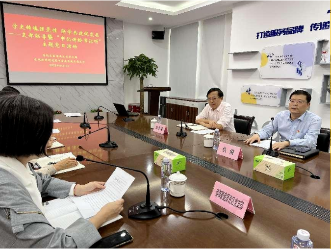 1024_094832_188.png 1024_094832_188.png