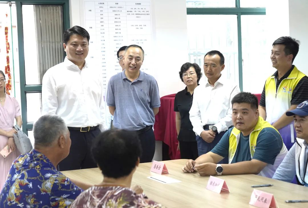 1031_142342_274.jpg 2.jpg