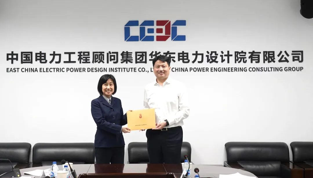 1031_142330_648.jpg 1.jpg