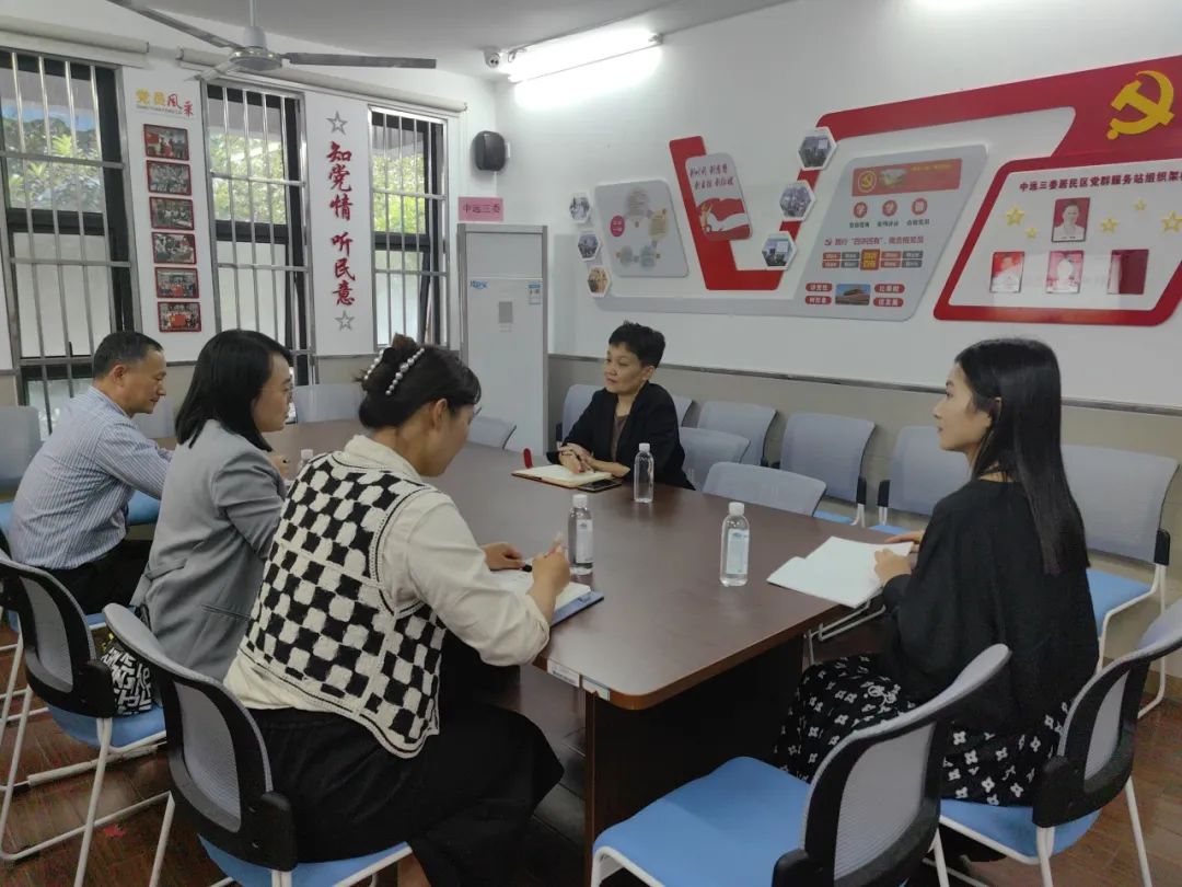 1031_142646_362.jpg 4.jpg