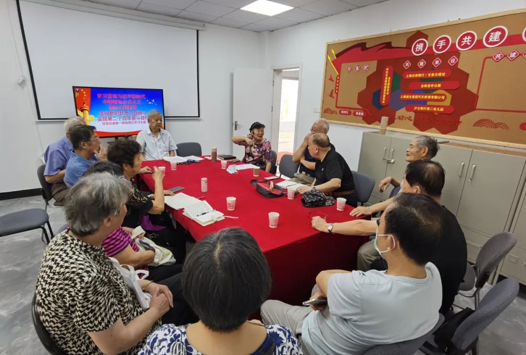 1101_124355_713.jpg 2.jpg