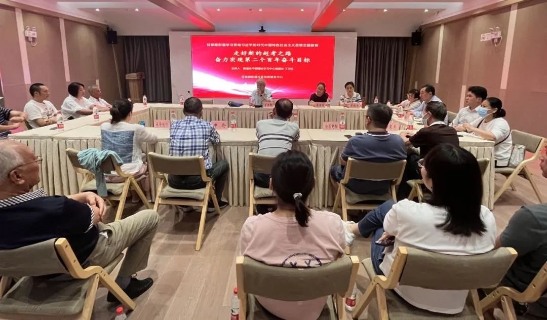 1101_124410_620.jpg 3.jpg