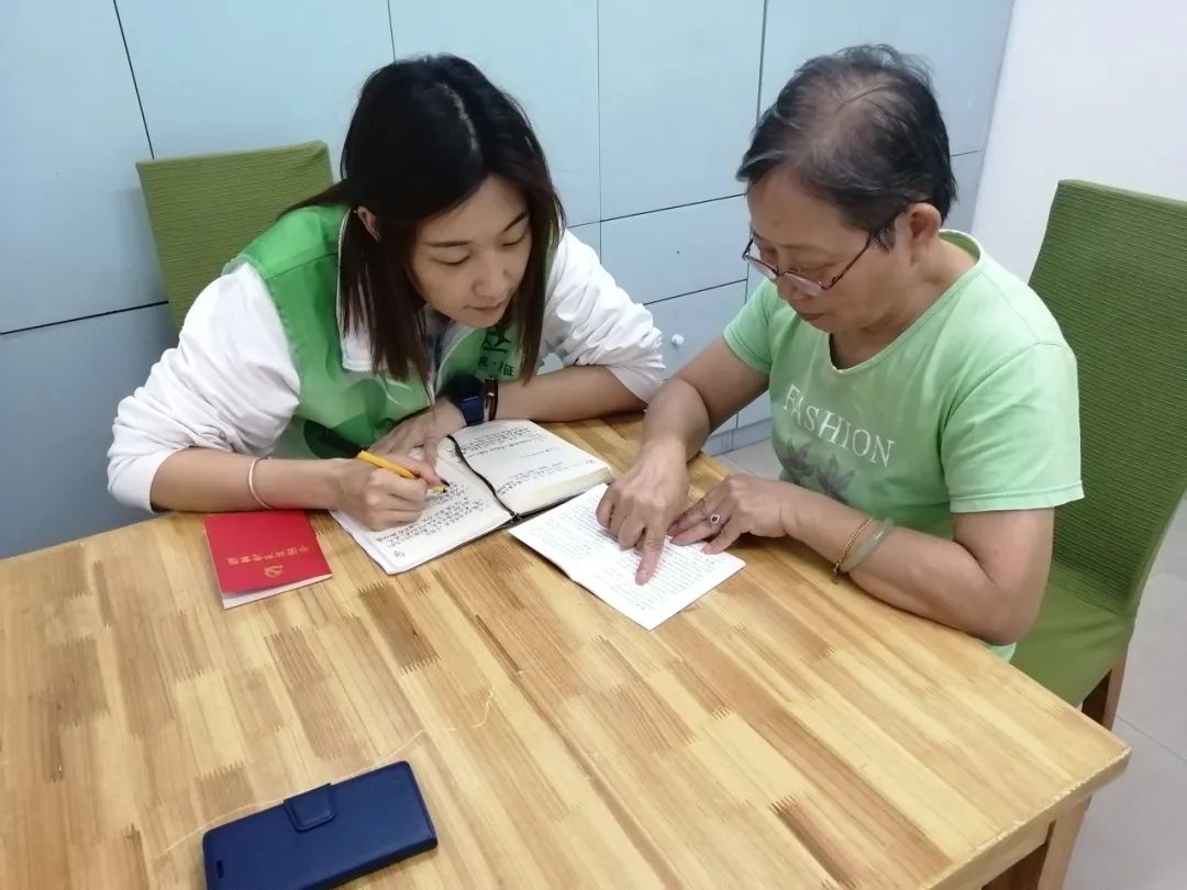 1102_135103_892.jpg 1102_135103_892.jpg